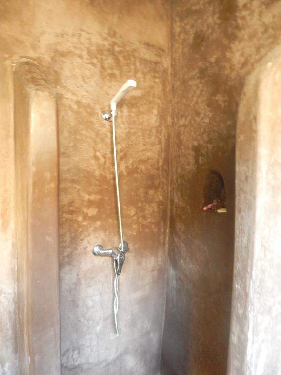 Le Bastion Lejlighed Essaouira Eksteriør billede